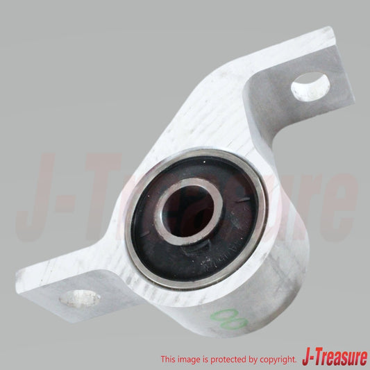 SUBARU FORESTER SG9 06-08 Genuine Transverse Link Rear Bushing LH 20201AC130 OEM