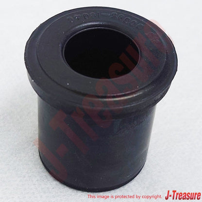 TOYOTA HILUX LN110L '89- Genuine Rear Spring Bush 90385-18046 x8 Set OEM