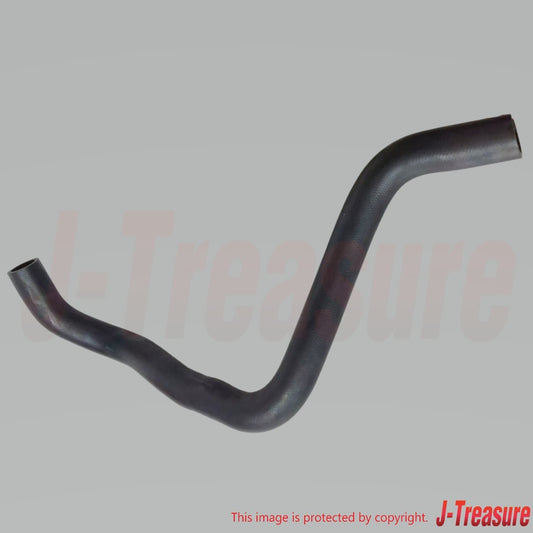 HONDA ACURA INTEGRA DC2 1994-2001 Genuine Water Lower Hose 19502-P72-000 OEM