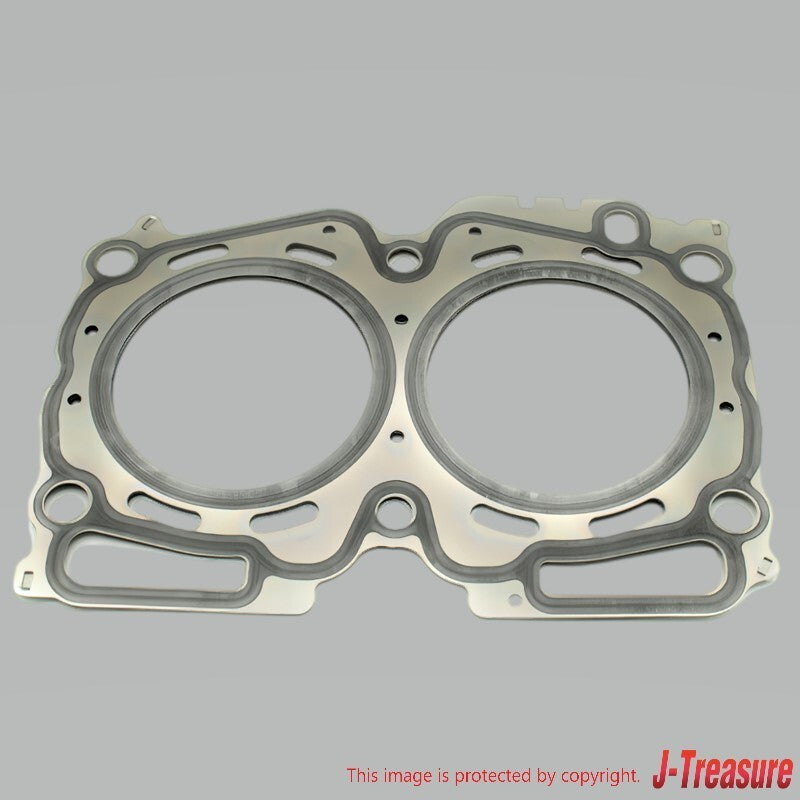 SUBARU FORESTER SG5 2003-2008 Genuine Cylinder Head Gasket 11044AA651 OEM