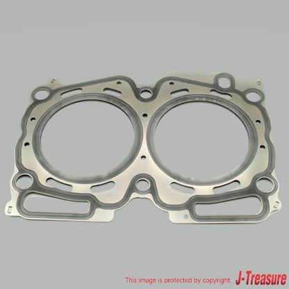 SUBARU FORESTER SG5 2003-2008 Genuine Cylinder Head Gasket 11044AA651 OEM
