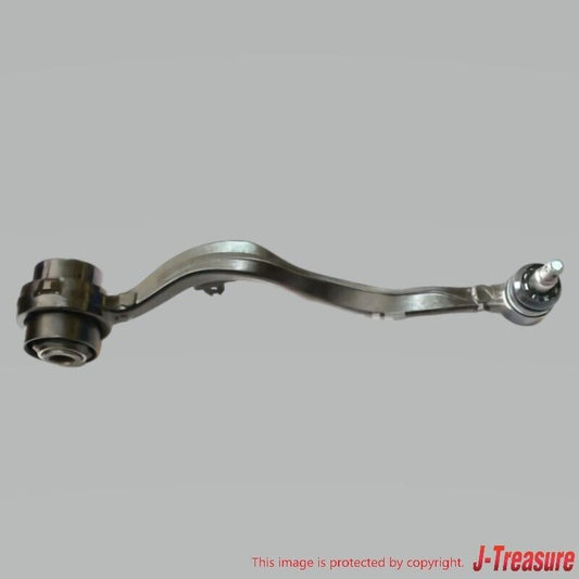 TOYOTA LEXUS LS460 LS600h USF4# 08-12 Genuine Front Suspension Lower Arm No.2 LH