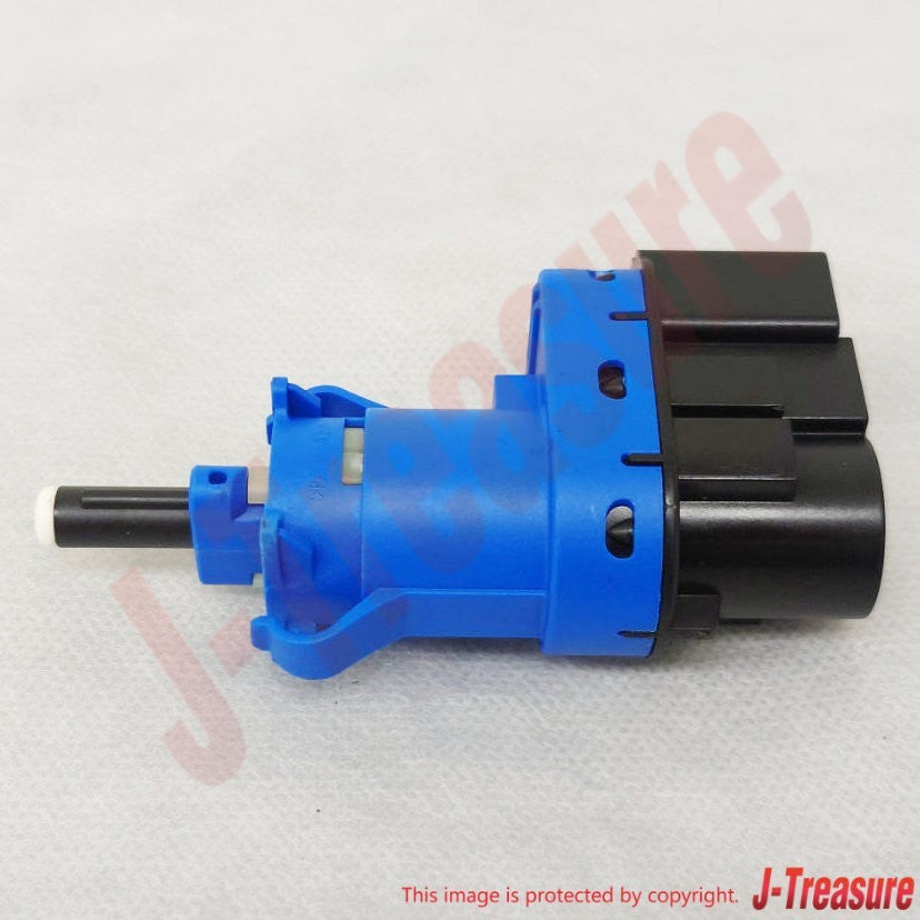 MAZDA CX-5 KE KF KE2AW KF2P 2013-2022 Genuine Stop Lamp Switch BN7N-66-490A OEM