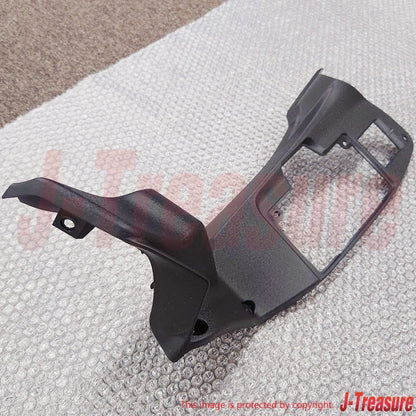 KAWASAKI CONCOURS 14 ABS ZG1400 2010-2022 Genuine Inner Cover LH 14092-0113 OEM