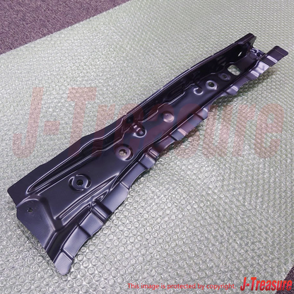 TOYOTA FJ CRUISER GSJ15 08-14 Genuine Front Fender Apron Reinforcement Right OEM