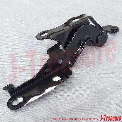 TOYOTA COROLLA ZZE130 2003-2008 Genuine Hood Hinge Assembly RH & LH set OEM