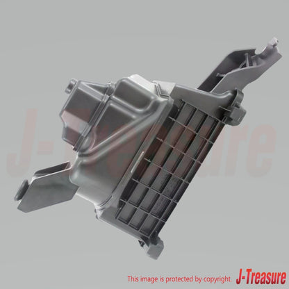 HONDA CR-V RW1 RW2 2017-2020 Genuine Air Cleaner Case Set 17201-5PA-A00 OEM