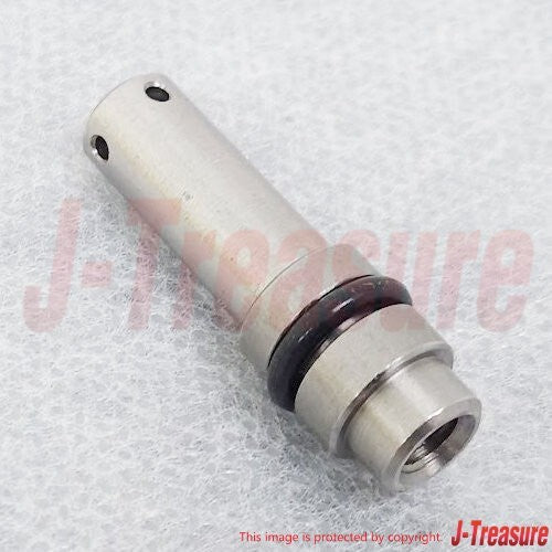 HONDA ACURA INTEGRA DC2 1992-2001 Genuine In & Ex Rocker Shaft Orifice set OEM