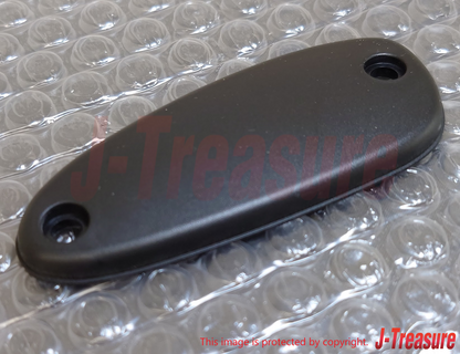 HONDA CIVIC EK9  TYPE-R Genuine Antenna Hole Cap Delete Block Off Seal Cap OEM