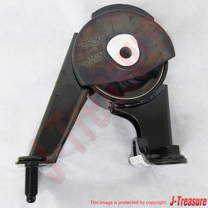 TOYOTA PRIUS V ZVW40 ZVW41 Genuine Engine Mounting Insulator Rear 12371-37260