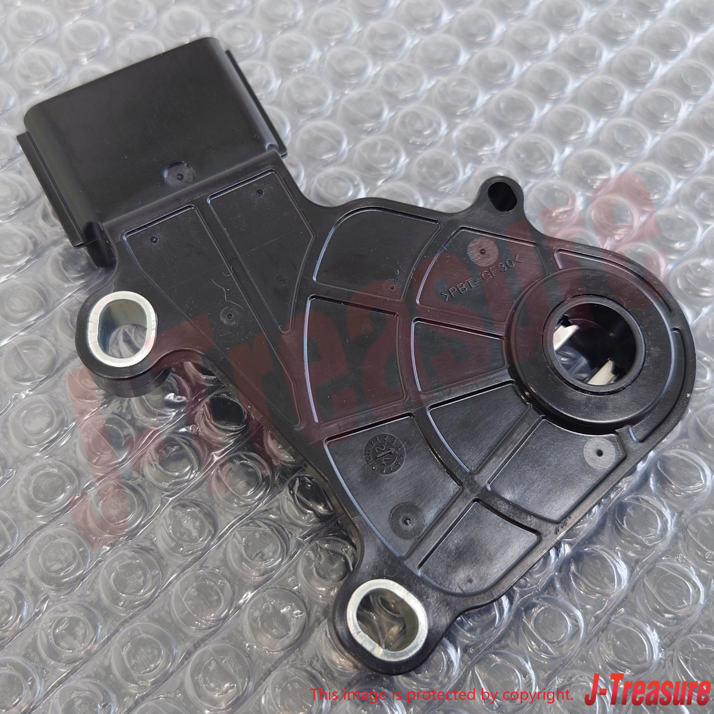 SUBARU FORESTER SJG Genuine Transmission Range Sensor Neutral Safety 31918AA090