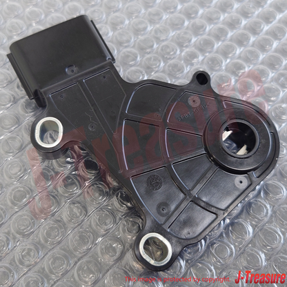 SUBARU FORESTER SJG Genuine Transmission Range Sensor Neutral Safety 31918AA090