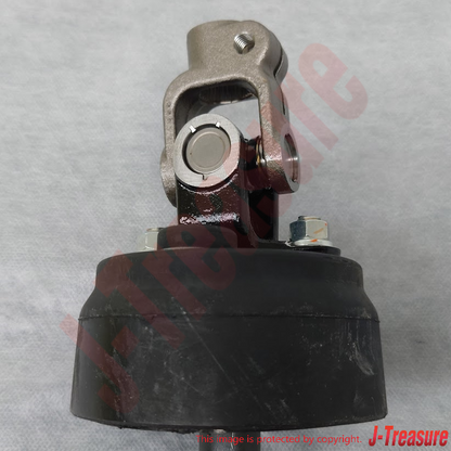 TOYOTA LAND CRUISER UZJ100 98-07 Genuine Steering Intermediate Shaft 45220-60110