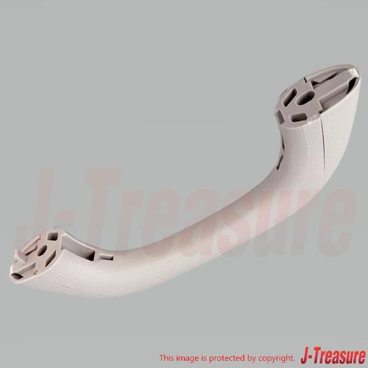 MITSUBISHI L200(EUR) KA4T KB4T '09-12 Genuine Roof Inside Assist Grip 7610A029HA