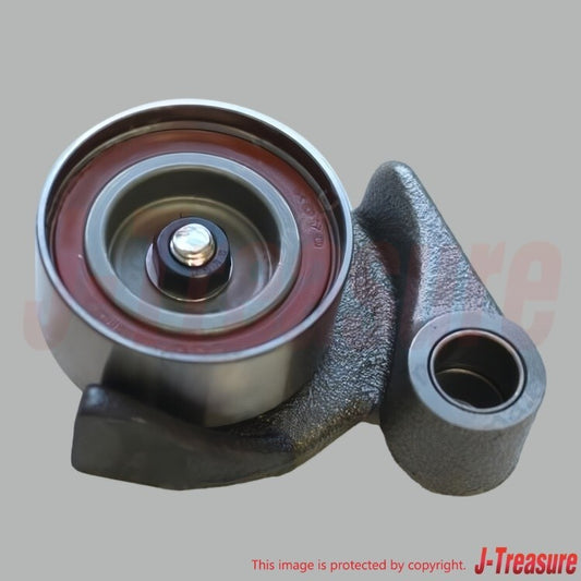 TOYOTA Genuine 4A-GE 20 Valve Timing Belt Tension Idler Pulley 13505-16030 OEM