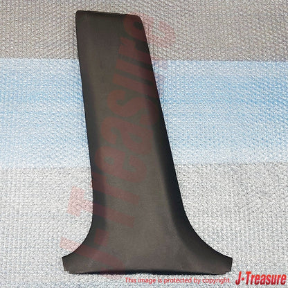 MITSUBISHI LANCER EVO 4 5 6 CN CP9A Genuine Center Pillar Trim Lwr LH MR748300