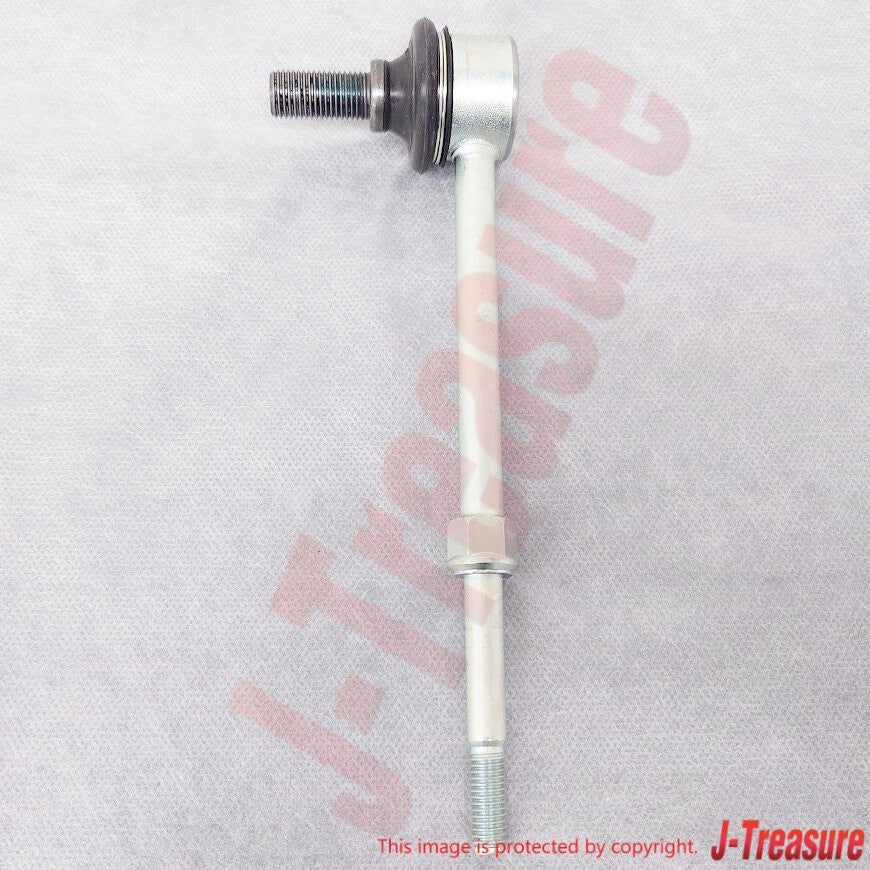 TOYOTA 4RUNNER GRN280 10-24 Genuine Rear Stabilizer Link(x2) & Cushions Set OEM