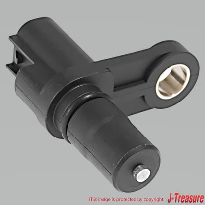 TOYOTA RAV4 GSA3# 2006-2012 Genuine Vehicle Speed Sensor 89413-48010 OEM