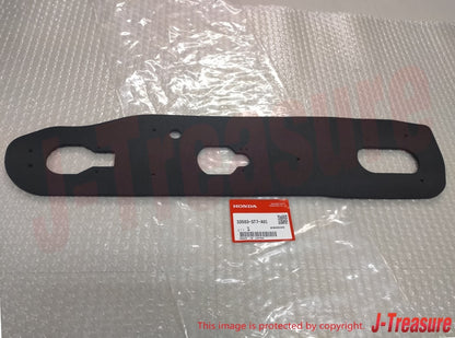 HONDA INTEGRA DC1 DC2 94-01 Genuine Taillight Gaskets 2pcs Set 33503-ST7-A01 OEM