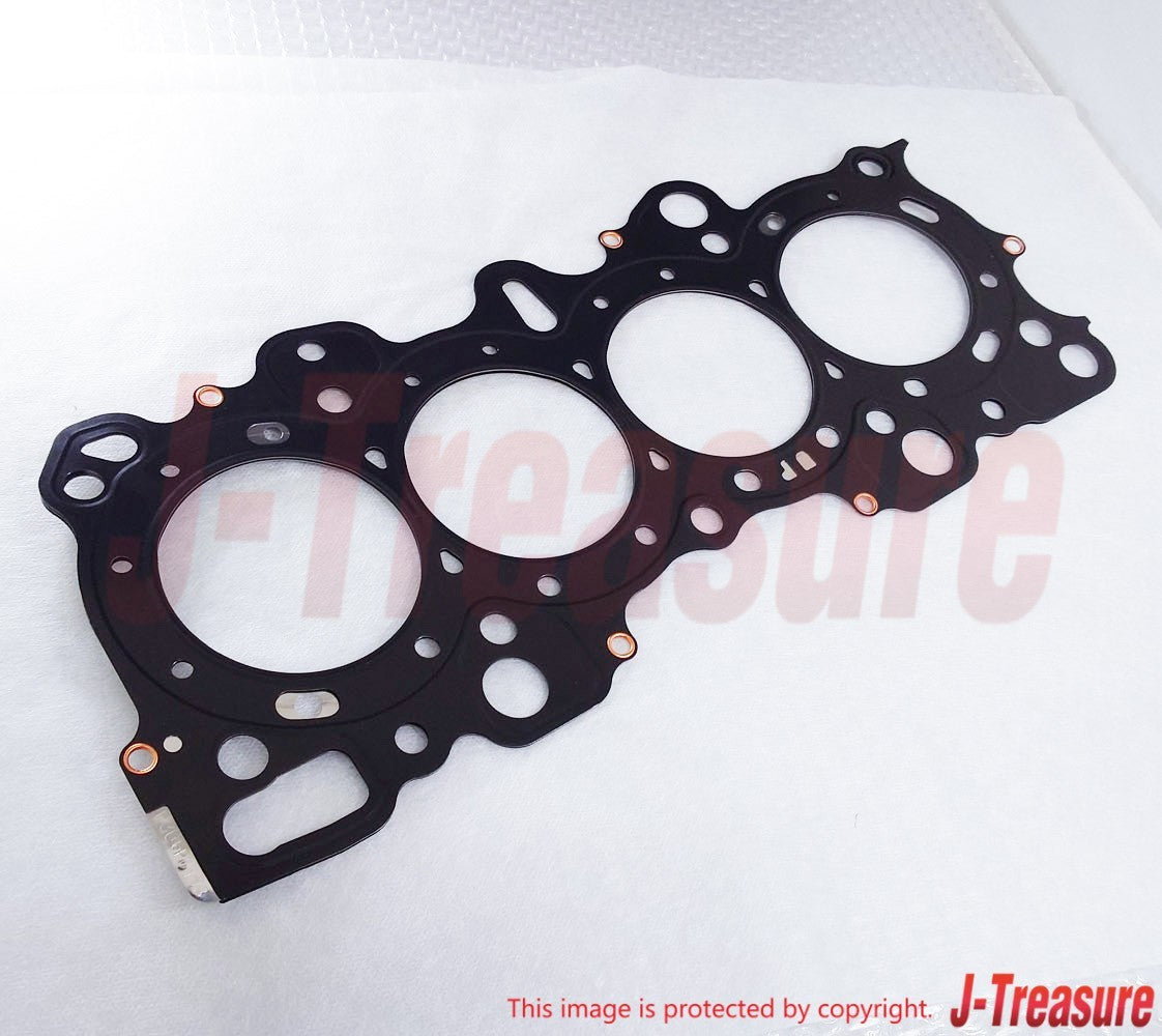 HONDA CIVIC ACURA INTEGRA B16 B18 Genuine Cylinder Head Gasket 12251-P30-014 OEM
