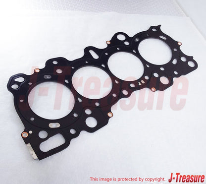HONDA CIVIC ACURA INTEGRA B16 B18 Genuine Cylinder Head Gasket 12251-P30-014 OEM