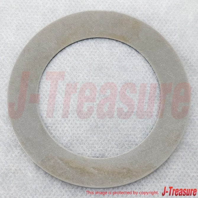 KAWASAKI VULCAN 1500 CLASSIC VN1500 96-08 Genuine Clutch Limiter Spring x3 Set