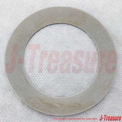 KAWASAKI VULCAN 1500 CLASSIC VN1500 96-08 Genuine Clutch Limiter Spring x3 Set
