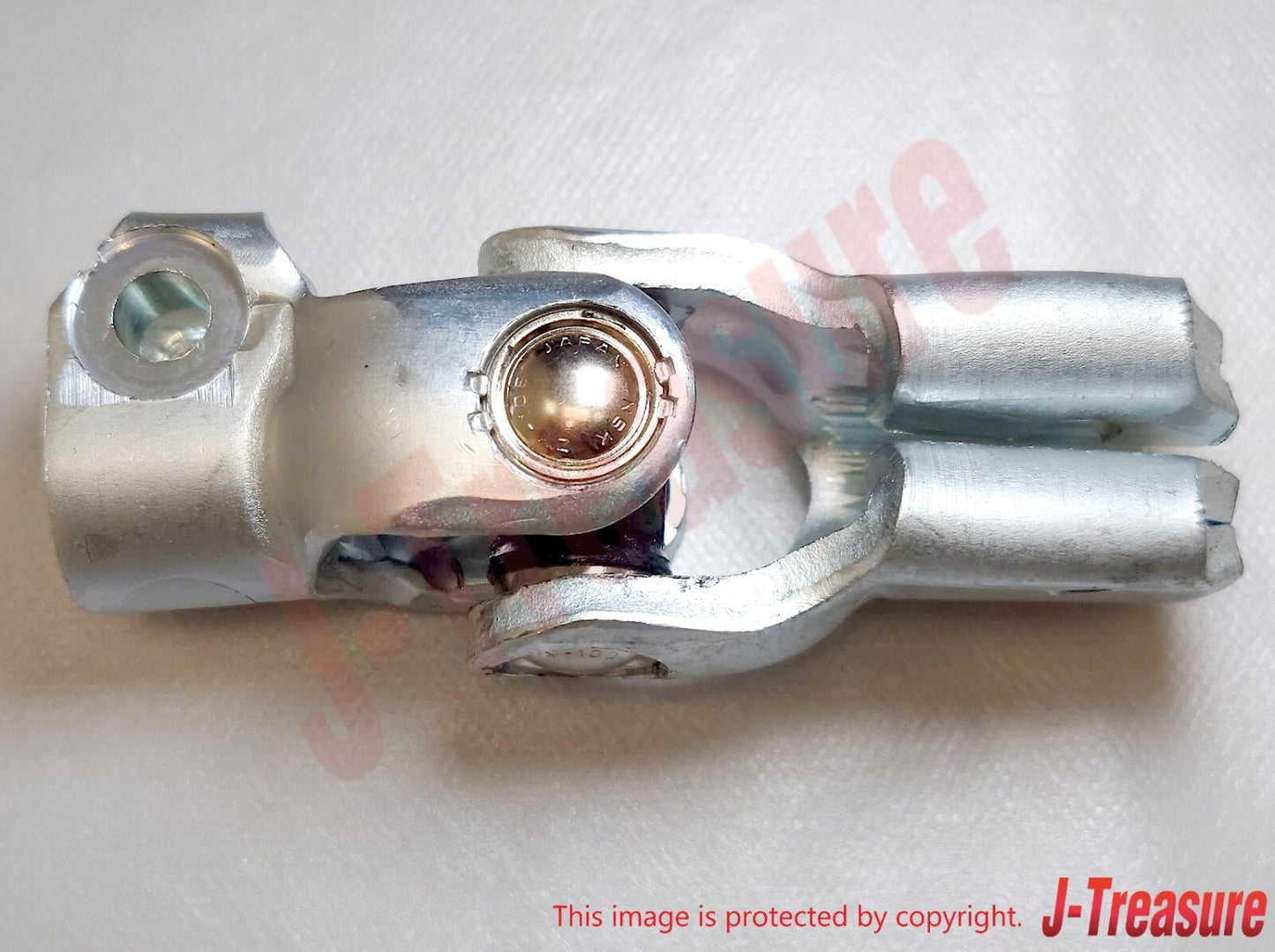 HONDA CR-V RD1 RD2 1997-2001 Genuine Steering Joint Comp. B 53323-SW5-003 OEM