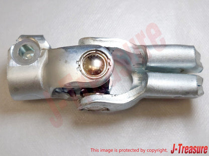HONDA CR-V RD1 RD2 1997-2001 Genuine Steering Joint Comp. B 53323-SW5-003 OEM