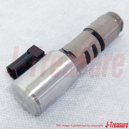 TOYOTA RAV4 ACA3# 06-12 Genuine Clutch Control Solenoid Assy 35210-33050 OEM