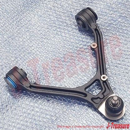 HONDA S2000 AP1 2000-2002 Genuine Front Upper Arm Assy RH & LH Set OEM