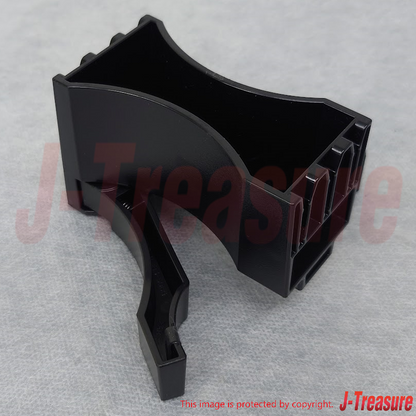 TOYOTA LAND CRUISER 120 GRJ120 03-09 Genuine Instrument Panel Cup Holder OEM