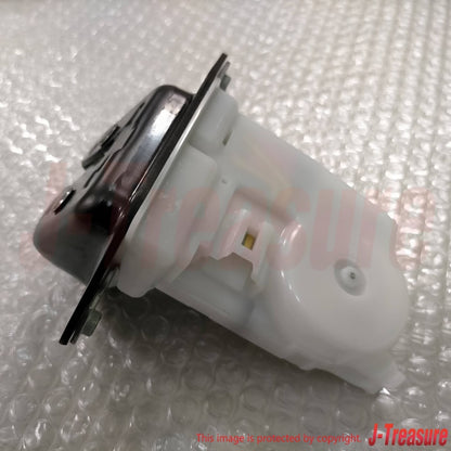 NISSAN PATHFINDER QUEST Genuine Lock Assy Tailgate Back Door 90502-CY00A OEM