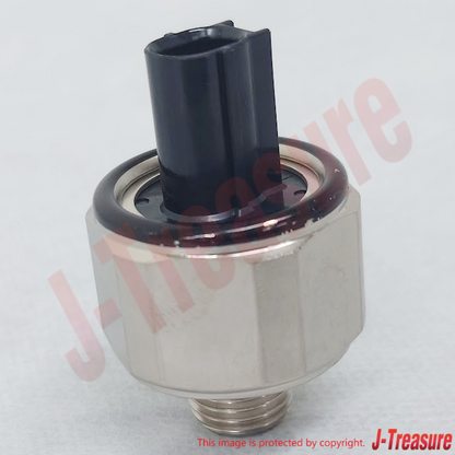 HONDA CR-V RD4 RD5 RE3 RD4 2002-2009 Genuine Knock Sensor 30530-PPL-A01 OEM