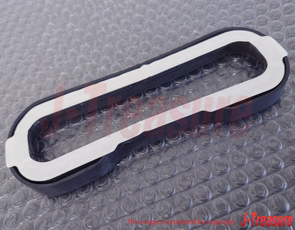 MAZDA SAVANNA RX-7 FC3# 1986-1991 Genuine High Stop Lamp Gasket FB01-51-582A OEM