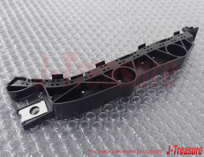 HONDA CIVIC FD# 2005-2011 Genuine Front Bumper Side Spacer RH & LH Set OEM