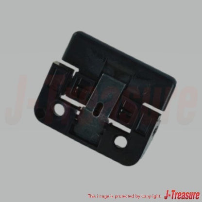 TOYOTA CAMRY MCV30 05-06 Genuine Console Compartment Door Lock 58908-32050 OEM