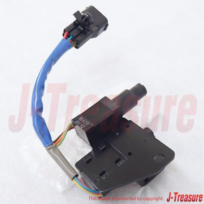 MAZDA RX-7 FC3S FC3C 1989-1991 Genuine Throttle Position Sensor N350-18-911B OEM