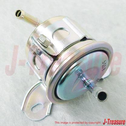 SUZUKI JIMNY JA12C JA12V JA12W JA22W '96-98 Genuine Fuel Filter 15410-83C00 OEM