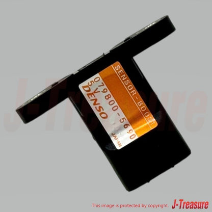 MAZDA MILLENIA TA3A TA3P TA5A 1995-2002 Genuine Boost Sensor RF4F-18-211 OEM