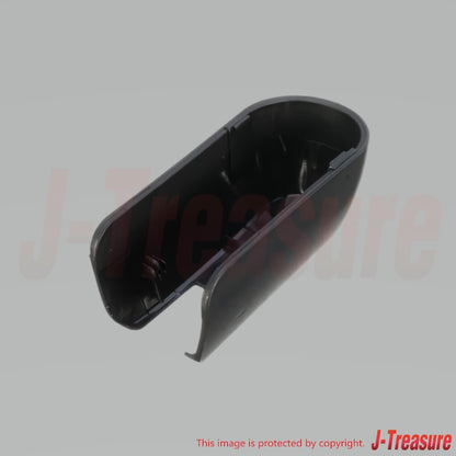 SUBARU XV CROSSTREK GP7 13-21 Genuine Rear Wiper Arm Cover 86538AG070 OEM RHD