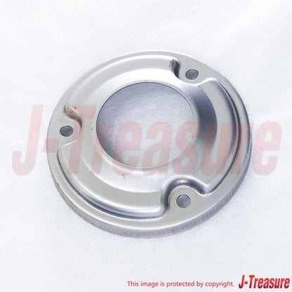 SUZUKI QUADSPORT LT80 '87-06 Genuine Movable Drive Face Plate Cover 21122-03A01