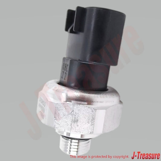 TOYOTA CAMRY ASV50 07-17 Genuine Airconditioner Pressure Sensor 88719-33020 OEM