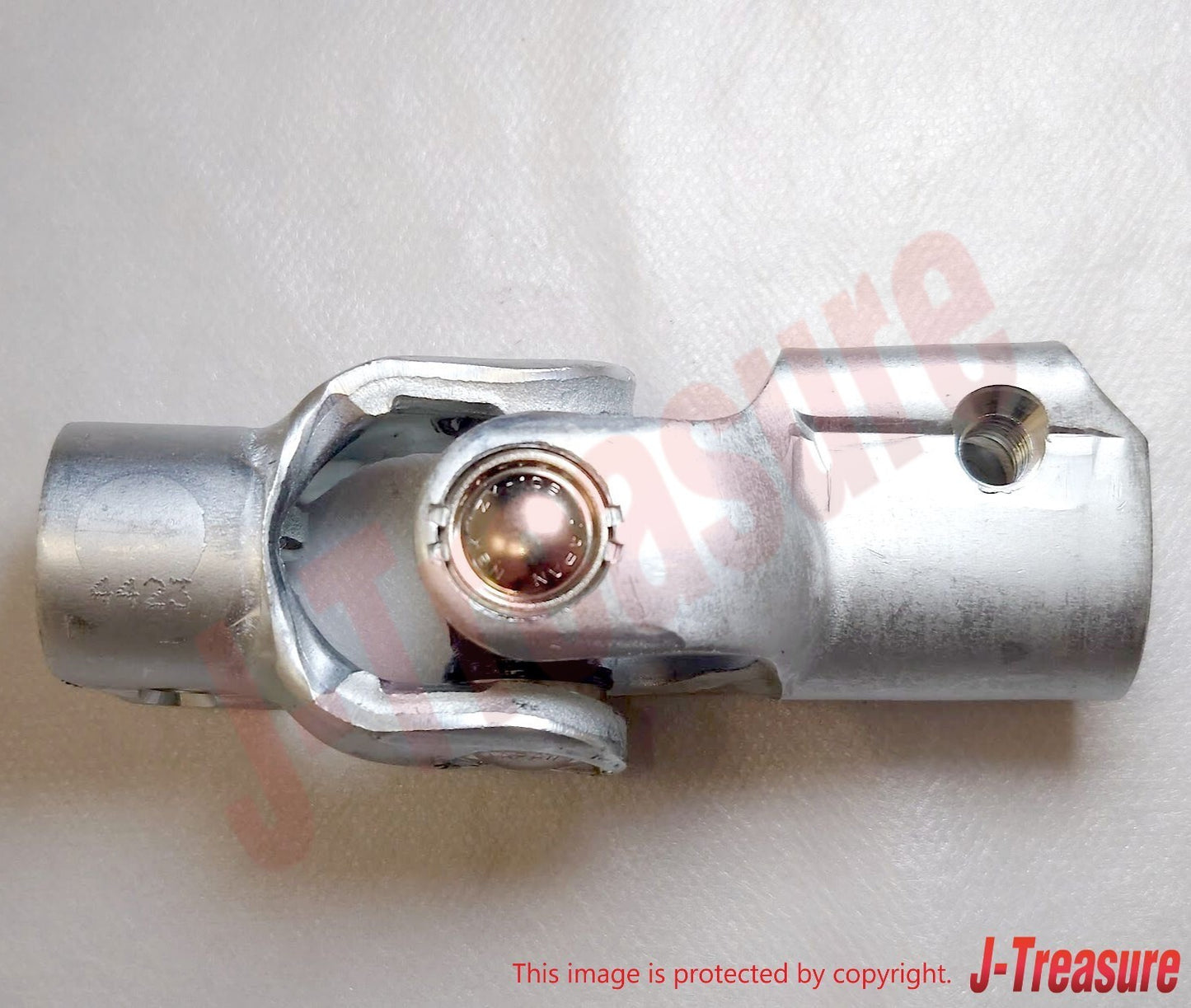 HONDA CR-V RD1 RD2 1997-2001 Genuine Steering Joint Comp. B 53323-SW5-003 OEM