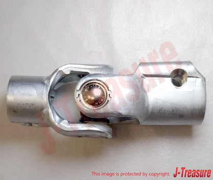 HONDA CR-V RD1 RD2 1997-2001 Genuine Steering Joint Comp. B 53323-SW5-003 OEM