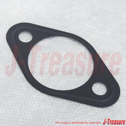 HONDA CRF230F '03-09 CRF150F '03-05 Genuine Tensioner Lifter & Gasket Set OEM
