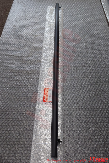 HONDA CIVIC FD1 FD2 Genuine Door Window Molding Front & Rear Right & Left Set
