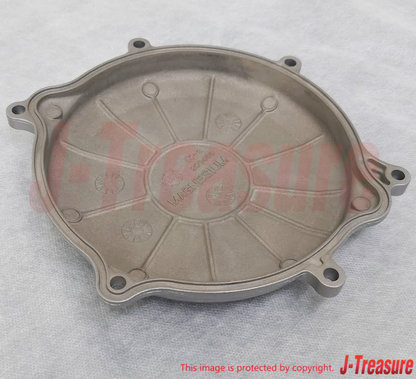 SUZUKI DR-Z400SM 05-09 14-24 Genuine Clutch Outer Cover 11371-29F50 OEM