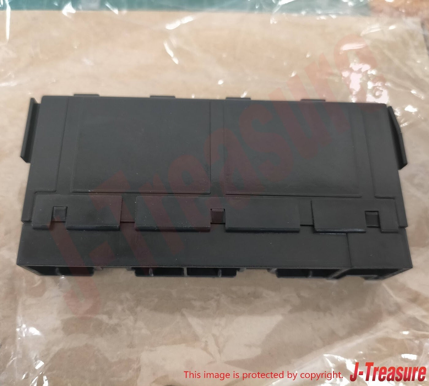 TOYOTA RAV4 ACA3# 2006-2012 Genuine Integration Relay 82641-47020 OEM