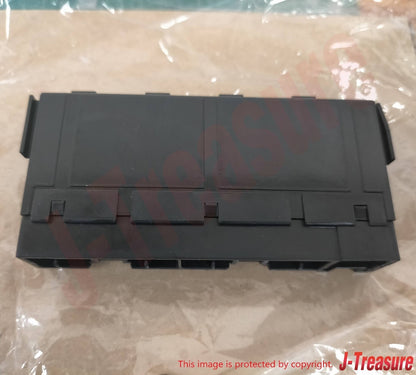 TOYOTA RAV4 ACA3# 2006-2012 Genuine Integration Relay 82641-47020 OEM